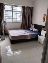 Blk 504C Acacia Breeze @ Yishun (Yishun), HDB 4 Rooms #572562301